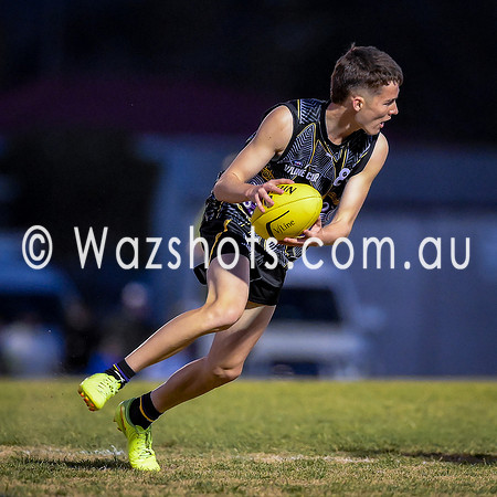 20260921 V-Line Cup Bendigo v Murray Boys Div 1-67