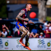 20260919 Grand Final Moe v Leongatha Snrs-10