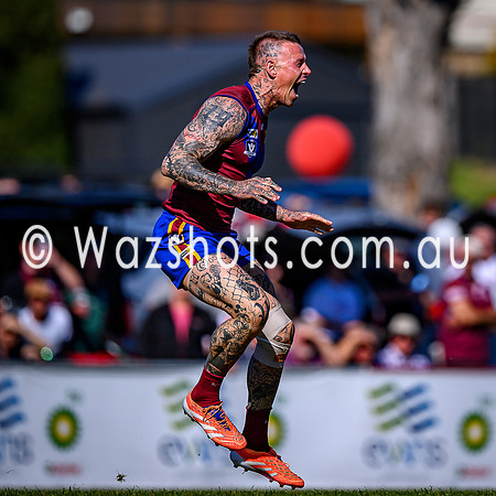 20260919 Grand Final Moe v Leongatha Snrs-10