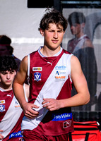 20260919 Grand Final Traralgon v Leongatha 16s-15