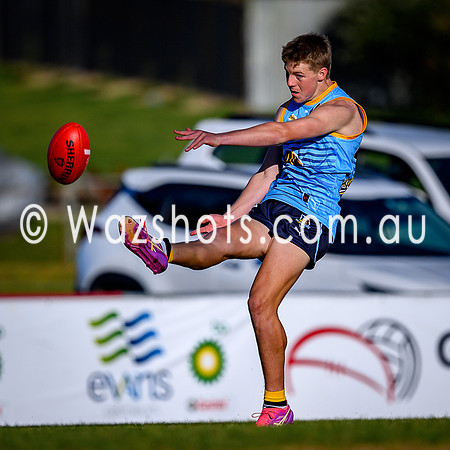 20260921 V-Line Cup Bendigo v Murray Boys Div2-86