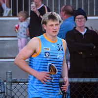 20260921 V-Line Cup Bendigo v Murray Boys Div2-5