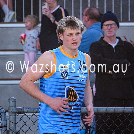 20260921 V-Line Cup Bendigo v Murray Boys Div2-5