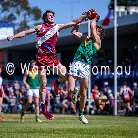 20260919 Grand Final Traralgon v Leongatha Reserves-23