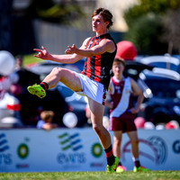 20260919 Grand Final Traralgon v Mafffra 18s-16