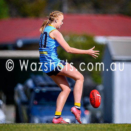 20260919 V-Line Cup Bendigo v Murray Girls-76