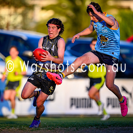 20260921 V-Line Cup Bendigo v Murray Boys Div2-115
