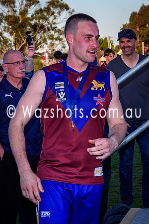 20260919 Grand Final Moe v Leongatha Snrs-130