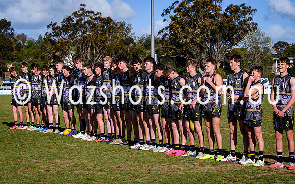 20260921 V-Line Cup Bendigo v Murray Boys Div2-45