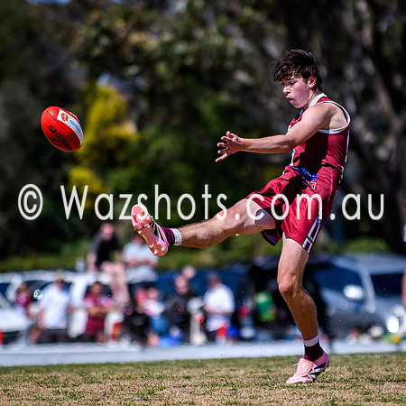 20260919 Grand Final Traralgon v Mafffra 18s-65