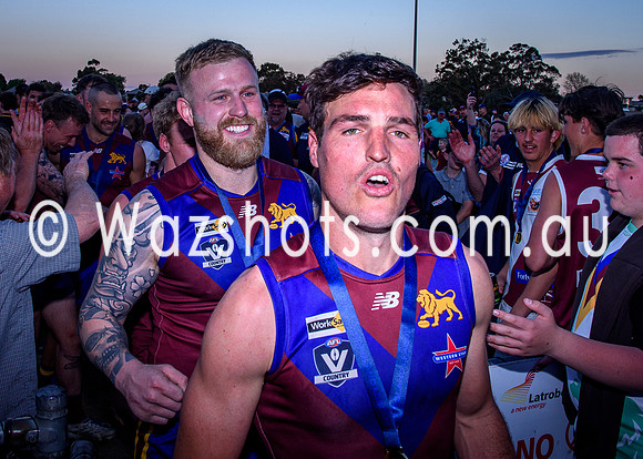 20260919 Grand Final Moe v Leongatha Snrs-187