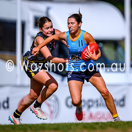 20260919 V-Line Cup Bendigo v Murray Girls-110