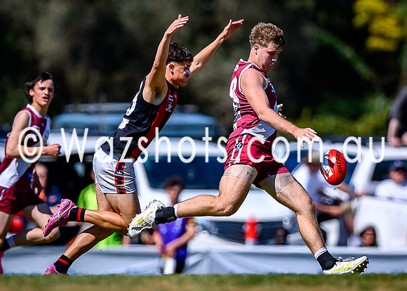 20260919 Grand Final Traralgon v Mafffra 18s-49