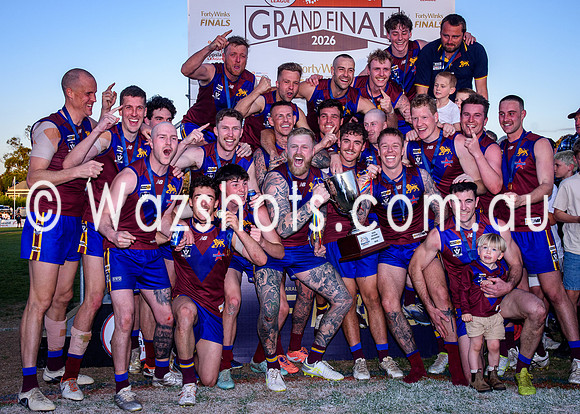 20260919 Grand Final Moe v Leongatha Snrs-145