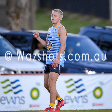 20260921 V-Line Cup Bendigo v Murray Boys Div 1-49