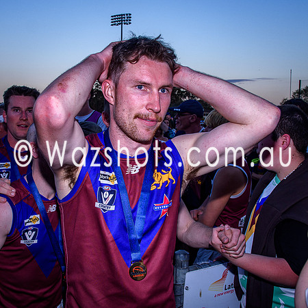 20260919 Grand Final Moe v Leongatha Snrs-192