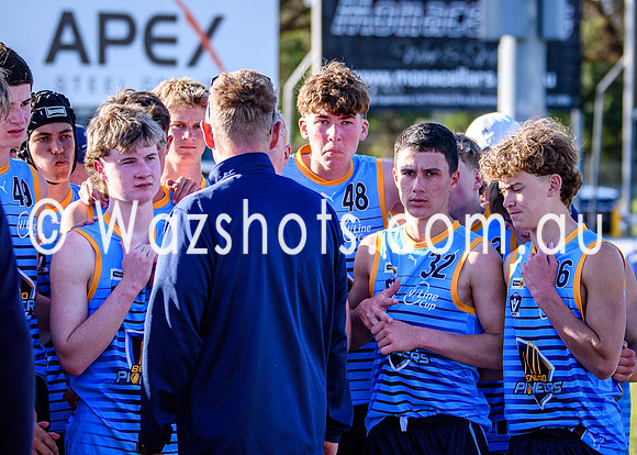 20260921 V-Line Cup Bendigo v Murray Boys Div2-73