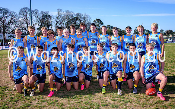 20260921 V-Line Cup Bendigo v Murray Boys Div2-26