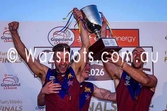 20260919 Grand Final Moe v Leongatha Snrs-141