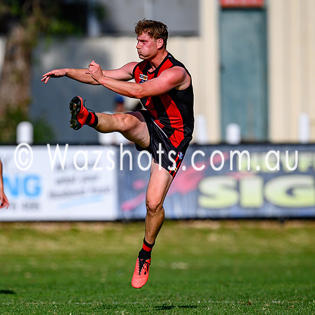 20250412 Maffra v Wonthaggi SNR-76