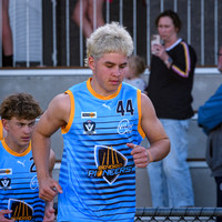 20260921 V-Line Cup Bendigo v Murray Boys Div2-6