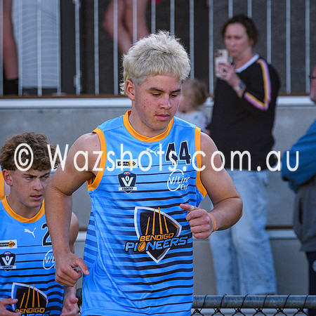 20260921 V-Line Cup Bendigo v Murray Boys Div2-6