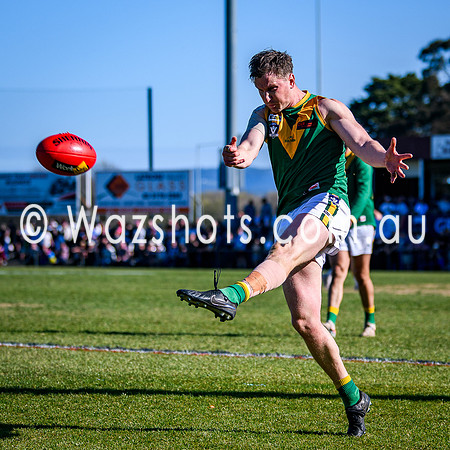 20260919 Grand Final Moe v Leongatha Snrs-43