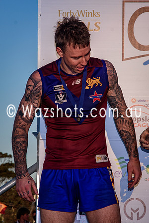 20260919 Grand Final Moe v Leongatha Snrs-115