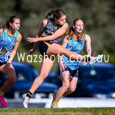 20260919 V-Line Cup Bendigo v Murray Girls-138
