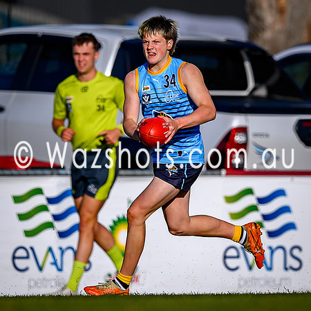 20260921 V-Line Cup Bendigo v Murray Boys Div2-77