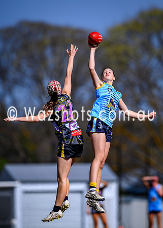 20260919 V-Line Cup Bendigo v Murray Girls-90