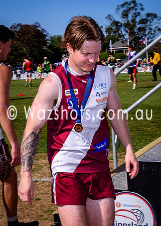 20260919 Grand Final Traralgon v Leongatha Reserves-76