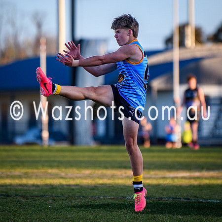 20260921 V-Line Cup Bendigo v Murray Boys Div2-112