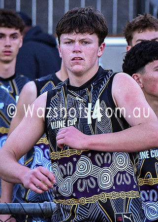 20260921 V-Line Cup Bendigo v Murray Boys Div 1-28