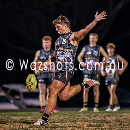 20260921 V-Line Cup Bendigo v Murray Boys Div 1-106