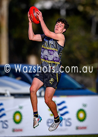 20260921 V-Line Cup Bendigo v Murray Boys Div2-87