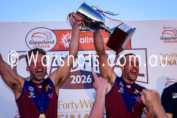 20260919 Grand Final Moe v Leongatha Snrs-140