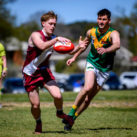 20260919 Grand Final Traralgon v Leongatha Reserves-5