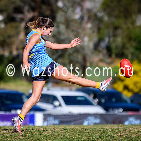 20260919 V-Line Cup Bendigo v Murray Girls-133