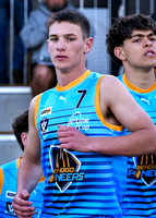 20260921 V-Line Cup Bendigo v Murray Boys Div 1-7