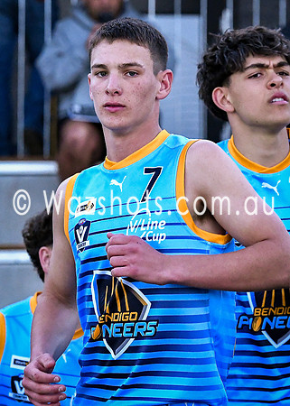 20260921 V-Line Cup Bendigo v Murray Boys Div 1-7