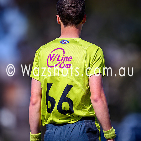 20260919 V-Line Cup Bendigo v Murray Girls-56