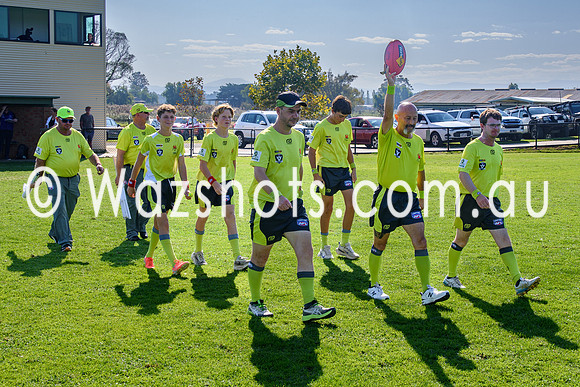 20250412 Maffra v Wonthaggi SNR-6