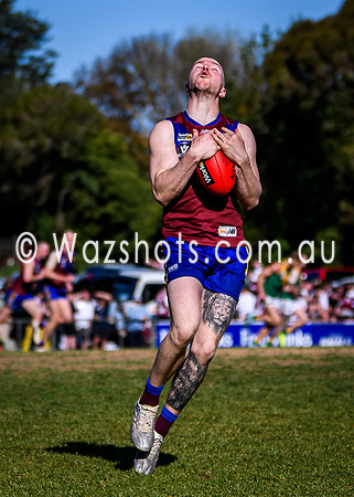 20260919 Grand Final Moe v Leongatha Snrs-36