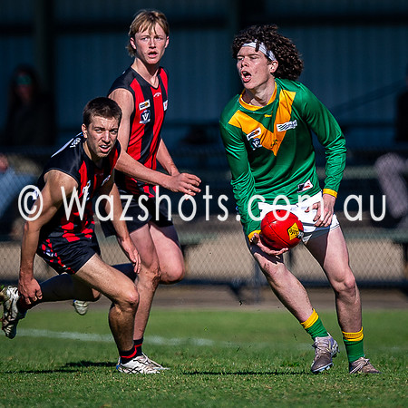 20250614 RD9 Maffra v Leongatha 18s-10