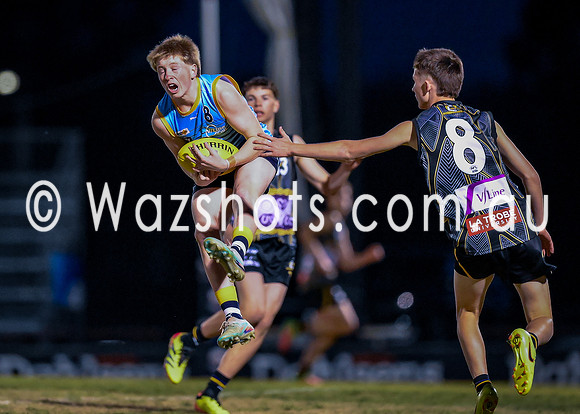 20260921 V-Line Cup Bendigo v Murray Boys Div 1-78