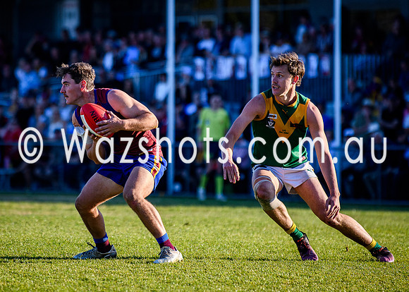 20260919 Grand Final Moe v Leongatha Snrs-94