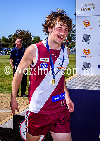 20260919 Grand Final Traralgon v Mafffra 18s-86