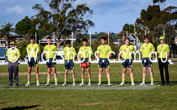 20260921 V-Line Cup Bendigo v Murray Boys Div2-49