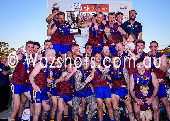 20260919 Grand Final Moe v Leongatha Snrs-143